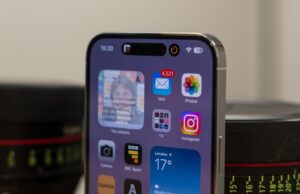 The ultimate iPhone 14 Pro Max contract has just dropped