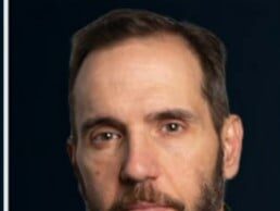 Here Are Some Likely Charges That Trump Faces In The 1/6 Investigation