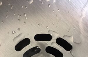 Astranis: Overcoming Challenges in Space-based Internet Connectivity