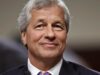 JPMorgan CEO and Dem Donor Jamie Dimon Slams Biden Again – Now It’s ‘Bidenomics’ | The Gateway Pundit | by Jack Davis, The Western Journal