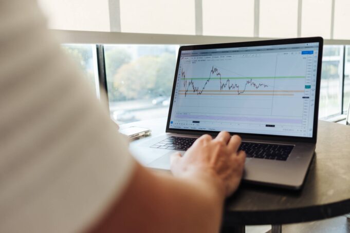How Jirav Is Changing the Future of Financial Planning
