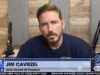 Jim Caviezel Blasts Fake News Media of Being a Tool of Satan, Calls Out ‘Three Letter Agencies’ for Being Complicit in Societal Wickedness (VIDEO) | The Gateway Pundit | by Jim Hoft