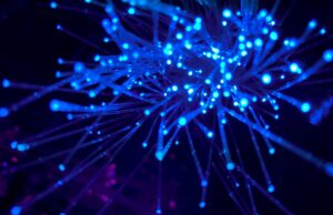 Never forget a thing again with Rewind, the new iPhone app backed by a16z