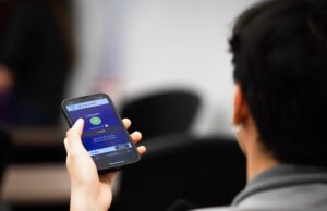 Kahoot’s $1.7 Billion Sale: A Sign of the Times for the EdTech Industry?