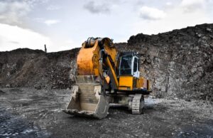 Original Equipment Manufacturer (OEM): Meaning, Examples, and More