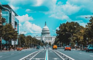 Hydrogen-Powered Defense: The Next Big Thing?