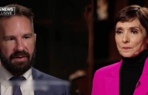 ‘Whistleblower X’ Joseph Ziegler Says IRS Investigators Discouraged from Probing Biden Crimes: Told that Interviewing Hunter Biden’s Adult Children Would ‘Get Us into Hot Water’ | The Gateway Pundit