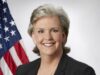 A Courtroom Perspective: GOP Hero Julianne Murray Weighs in On the Hunter Biden Court Fiasco from Inside the Delaware Courtroom (AUDIO) | The Gateway Pundit