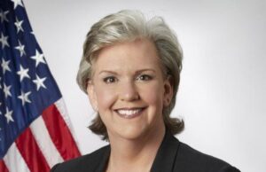 A Courtroom Perspective: GOP Hero Julianne Murray Weighs in On the Hunter Biden Court Fiasco from Inside the Delaware Courtroom (AUDIO) | The Gateway Pundit