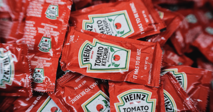 New York City to Implement New Restrictions on Utensils, Condiments, Napkins, and Extra Containers in Take Out Orders to Combat Waste and Climate Change | The Gateway Pundit