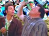 Reality Imitates Fiction: California Family Makes Millions Moving Bottles and Cans Between States For Recycling, Like Classic Seinfeld Episode ‘The Bottle Deposit’ – The Problem? It’s FRAUD – Say Prosecutors | The Gateway Pundit