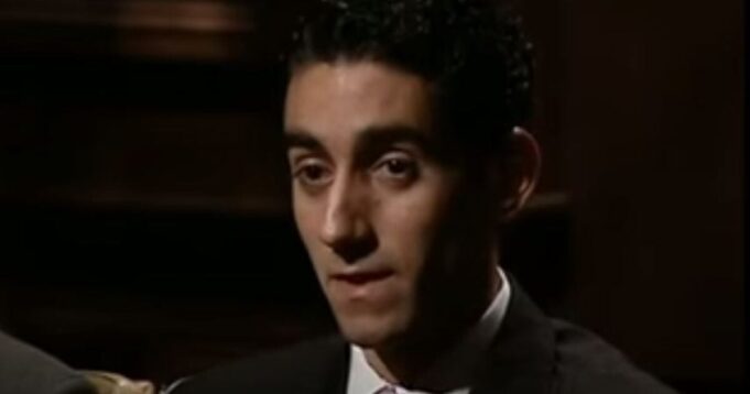 New York City Hires COVID Company in $432 Million No-Bid Contract to Ship Illegal Aliens Out of the City | The Gateway Pundit