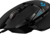 One of Logitech’s best gaming mice is going cheap right now