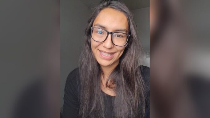 Transgender Seeks Assisted Suicide in Canada, Claiming It’s the Only Way to End Suffering from Vaginoplasty Complication | The Gateway Pundit