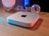 The M2 Pro Mac Mini just hit a new low price