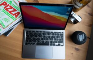 Top discounts on Asus, Apple and more