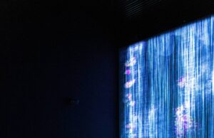 Protect AI Raises $35 Million to Safeguard Machine Learning Code