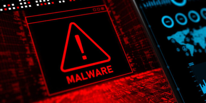 Prominent cryptocurrency exchange infected with previously unseen Mac malware