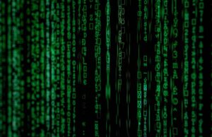 US Government Emails Hacked: What You Need to Know