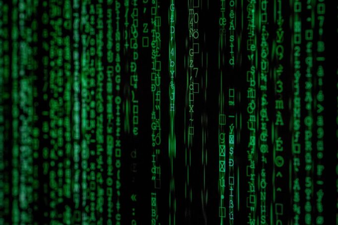 US Government Emails Hacked: What You Need to Know
