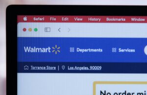 Walmart’s Secret Weapon for the Future of Retail: Conversational AI