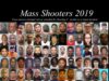Researchers Are Now Blaming Mass Shootings in Black Communities On “Structural Racism” | The Gateway Pundit