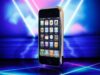This Old iPhone Just Sold for More Than Your Car