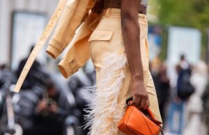 Maximalism in 2023 – Where Did U Get That