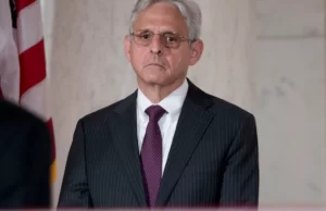 House Judiciary Committee Members Call on Lawmakers to Return to Washington – Demand Immediate Emergency Hearings on DOJ’s Interference with Congressional Oversight | The Gateway Pundit