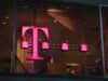 3.3Gbps? T-Mobile’s 5G is faster than your home internet