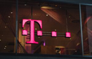 3.3Gbps? T-Mobile’s 5G is faster than your home internet