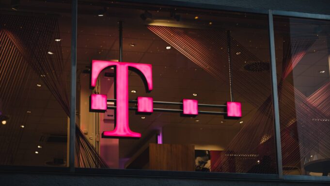 3.3Gbps? T-Mobile’s 5G is faster than your home internet