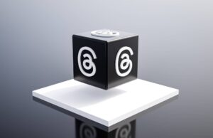 Meta’s Threads Launch in Europe is Delayed: A Regulatory Setback