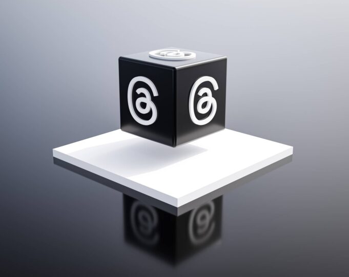 Meta’s Threads Launch in Europe is Delayed: A Regulatory Setback
