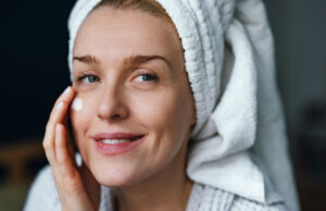 This Best-Selling ‘Wrinkle Corrector’ Is About as Close as You’ll Get to Botox in a Bottle—And It’s Secretly 20% Off Right Now