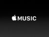 How to view your Apple Music history