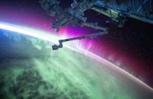 AI Is Taking Over Space: How Artificial Intelligence Will Change the Future of Aerospace