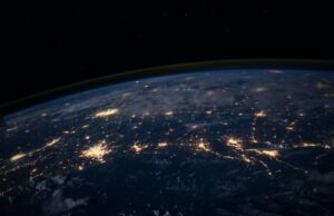 5G IoT Roaming Connections Are About to Explode