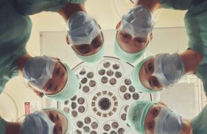 Collectly Could Save Medical Providers $200 Billion