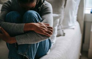 Natural Remedies for Anxiety That Really Work – Second Priority