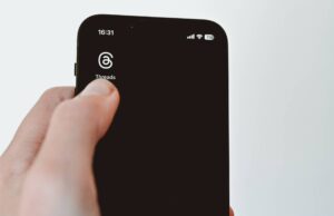 Threads: A Phenomenal Rise to 100 Million Users