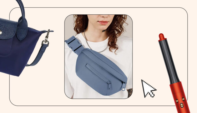 35+ Best Nordstrom Anniversary Sale Deals (Live!) in 2023