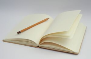 Drafting Top-Notch Synthesis Essay Topics – Guide for Beginners