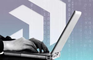 Fears grow of deepfake ID scams following Progress hack