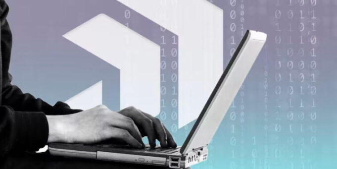 Fears grow of deepfake ID scams following Progress hack