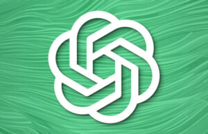 Pocket assistant: ChatGPT comes to Android