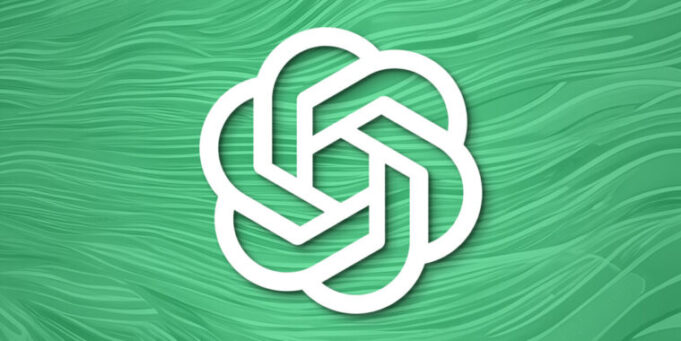 Pocket assistant: ChatGPT comes to Android