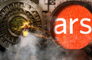 Behind the scenes: How we host Ars Technica, part 1