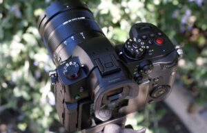 What is FOV? Field of view explained