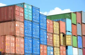 Raft: The AI-Powered Platform That’s Disrupting the Freight Industry